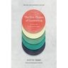 The Five Phases of Leadership: An Overview for Christian Leaders, Revised and Expanded Edition