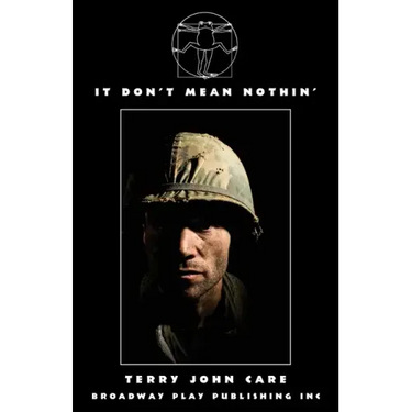 It Don't Mean Nothin'
