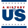 War, Peace, and All That Jazz Elementary Grades Teaching Guide, a History of Us