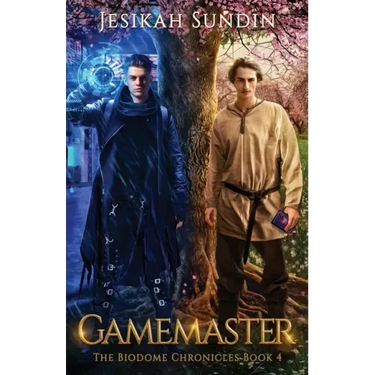 Gamemaster