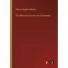 The Riberside Classics the Clockmaker