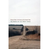 Women Elders' Life Stories of the Omaha Tribe: Macy, Nebraska, 2004-2005