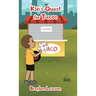 Kio's Quest for Tacos