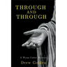 Through and Through: A Wynn Cabot Mystery