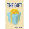 The Gift