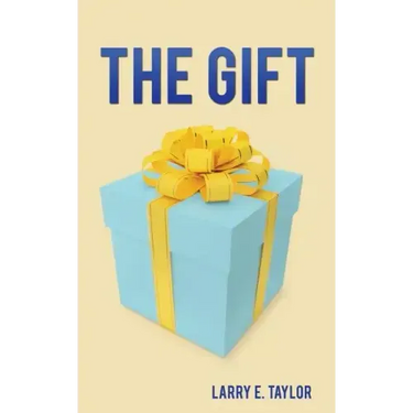 The Gift