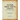 Super Abounding Grace: A Study in the Book of Romans