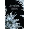 Artmachines: Deleuze, Guattari, Simondon