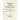 Gazetteer of the Western Front