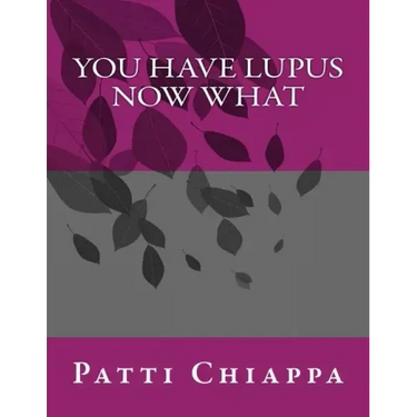 You have Lupus Now what
