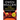 The Accused