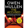 The Accused