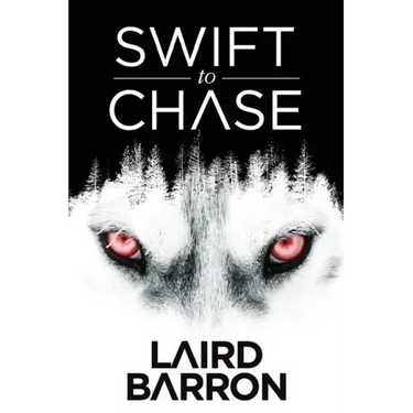 Swift to Chase