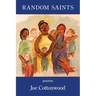 Random Saints