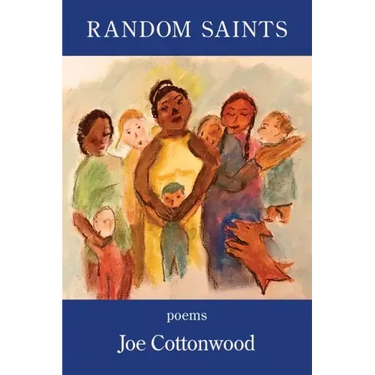 Random Saints