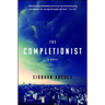 The Completionist