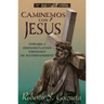 Caminemos Con Jesus: Toward a Hispanic/Latino Theology of Accompaniment 30th Anniversary Edition