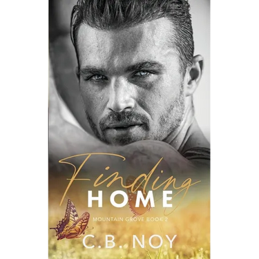 Finding Home