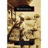 Whitesbog