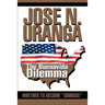 The Buenavida Dilemma: Whether to Become Gringos