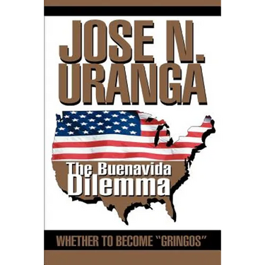 The Buenavida Dilemma: Whether to Become Gringos