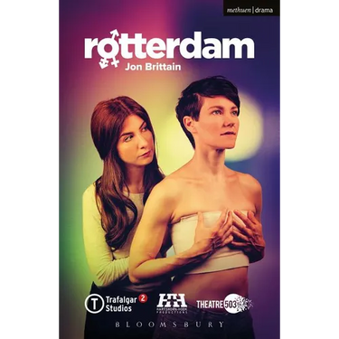 Rotterdam