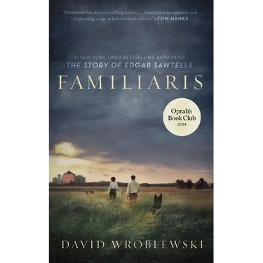 Familiaris
