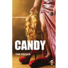 Candy