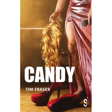 Candy