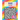 Maze Activity Book For Kids Ages 8-12, 100 Puzzles: Large MAze book, smart gifts for Boy & Girl Fun and Educational, Workbook for Games