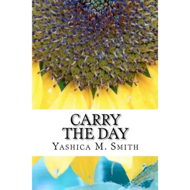 Carry The Day