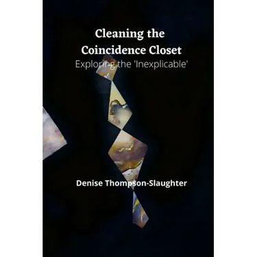 Cleaning the Coincidence Closet: Exploring the 'Inexplicable'
