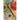 History of Art: Stories