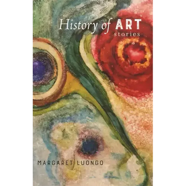 History of Art: Stories