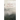 A Realm of Shadows (Kings and Sorcerers--Book 5)