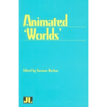 Animated 'Worlds'