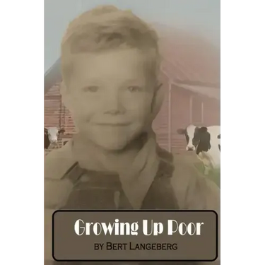 Growing Up Poor
