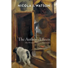 Author's Effects: On Writer's House Museums