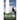 Tales of the Sentinel: Spectrum