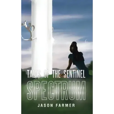 Tales of the Sentinel: Spectrum