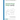 Domain-Driven Design Quickly