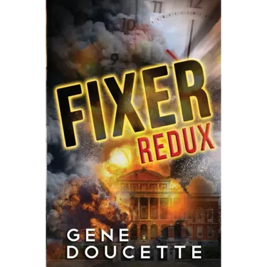 Fixer Redux