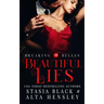 Beautiful Lies: A Dark Secret Society Romance