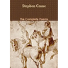 The Complete Poems