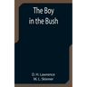 The Boy in the Bush
