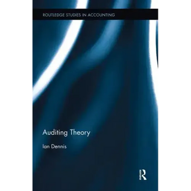 Auditing Theory
