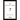 The Seven Last Things: An Exposition of Revelation 19-21
