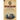 AB-Sa-Ra-Ka or Wyoming Opened: The Classic Account of A U. S. Army Officer's Wife on the Great Plains During the Indian Wars