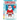 Christmas Color by Number Book for Kids Ages 4 to 8: A Fun and Creative Workbook for the Holidays with 30 Cute Christmas Designs
