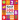 Soft to Touch: First 100 Numbers